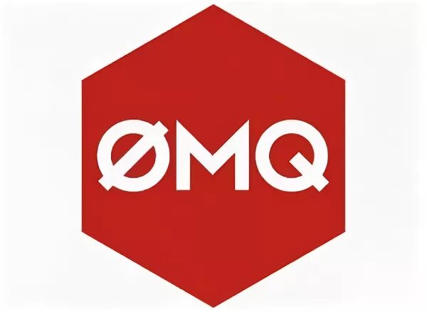 Itubego icon. Zeromq. Zeromq. Zeromq. Omq.