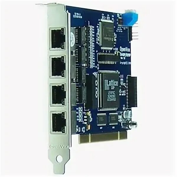 Атс самара. Плата потока е1 OPENVOX d110p. Плата 4-х потоков e1 Астарта. Asterisk PCI rj11 4 порта. Плата Potok d.