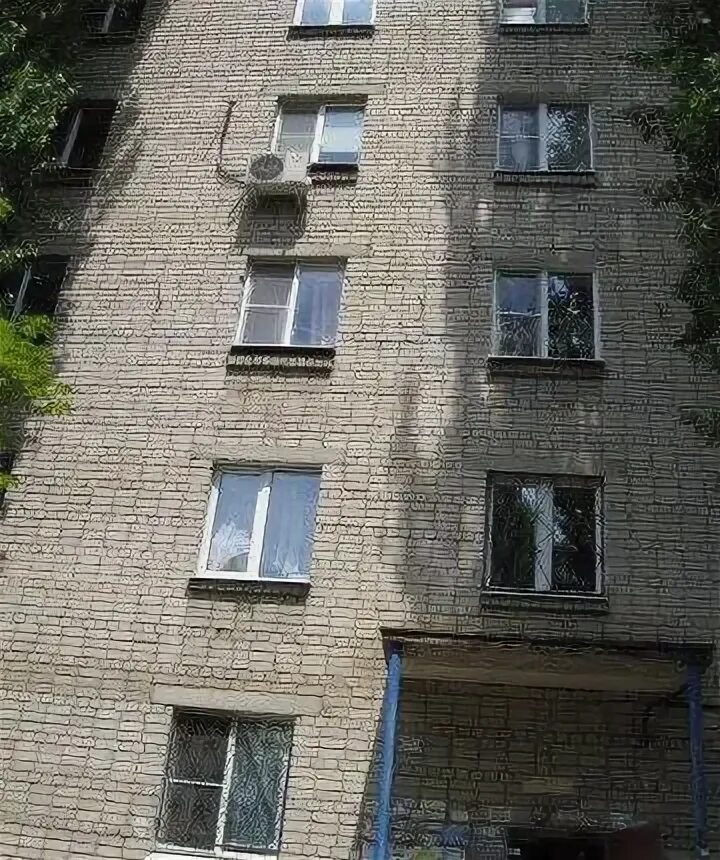 Воронеж ул 25 января 34. Воронеж ул мазлумова д 25а. 25 января 40а воронеж крылатый. Дом улица 25 января воронеж. Улица 25 января 14а воронеж.