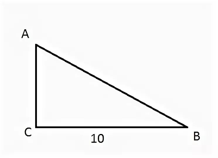 В треугольнике abc угол c прямой bc 3 cosb 0. Теорема косинусов для треугольника формула. Как найти сторону bc в треугольнике. Ab2 ac2+bc2 синус. Cosb 2 5 ab 10 bc.