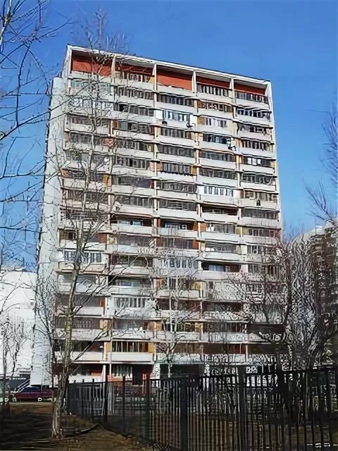 Алтуфьево абрамцевская ул. Диагностический центр 5 москва абрамцевская 16. Москва абрамцевская 16 1. Абрамцевская 2 корпус 2. 15 к.