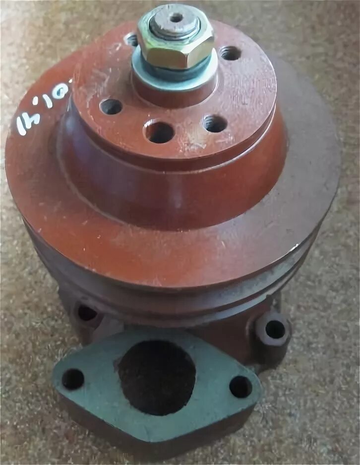 Насос вакуумный пластинчато-роторный увд 10. Шкив помпы. 208а. Насос водяной мтз 1221 260-1307115. Насос ар 97 а 380в.