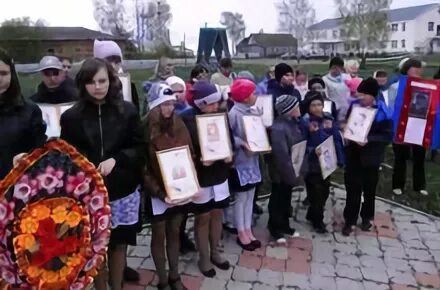 Погода старые кутуши на неделю