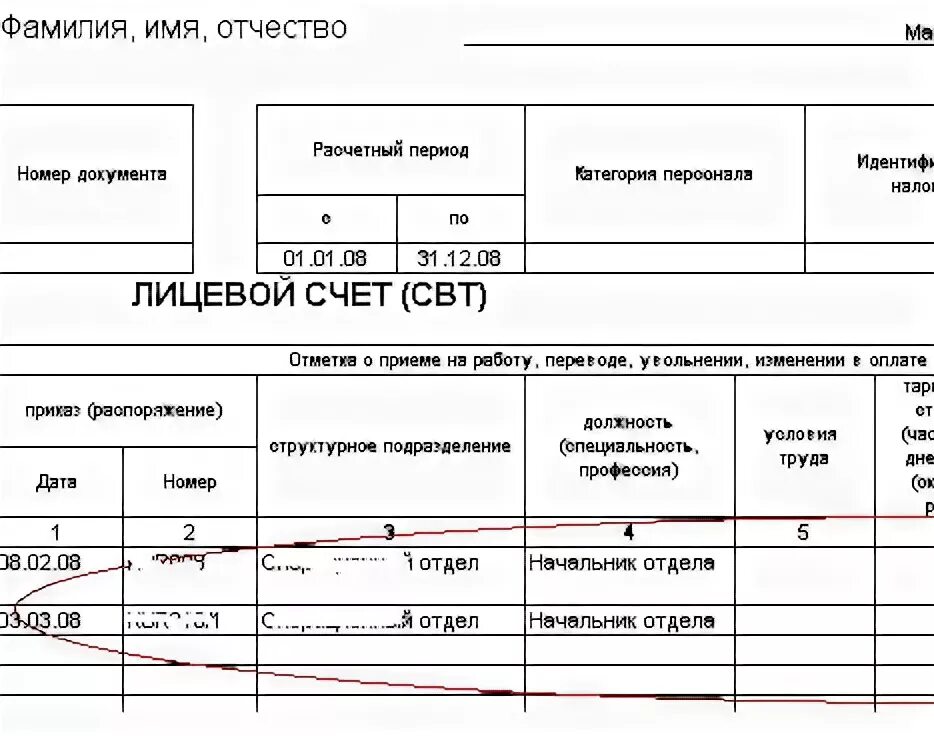 Т-54а лицевой счет свт. Лицевой счет форма т 54а пример. Лицевой счет свт форма т-54а. №Т-54а «лицевой счет (свт)» (свт – средства вычислительной техники),.