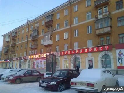 Квартиры уралмаш эльмаш