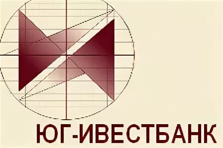 Сайт юг инвест банка. Юг-инвестбанк. инвест банк логотип. банк юг инвест банк. юг инвест банк краснодар.