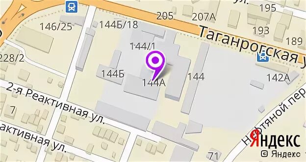 Таганрогская 33 в ростове на дону. Таганрогская 144 ростов-на-дону. Социалистическая 31 таганрог. Гоголевский, 31. Таганрогская улица ростов.