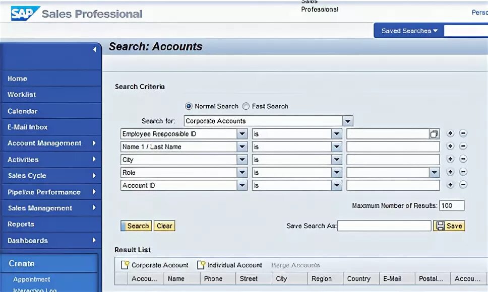 Fast accounts. SAP CRM Интерфейс. SAP CRM на русском. SAP SQL. SAP all Modules.