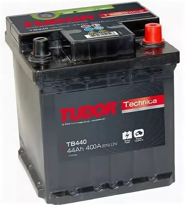 Аккумулятор тудор дата изготовления. Аккумулятор на форд эскейп 2. П. Tudor high tech ta770. Необслуживаемый акумулятор tubor.