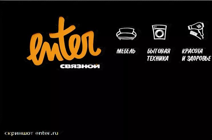 Клавиша enter. Предложения с глаголом may. Энтер связной мебель. Enter предложения. Enter предложения.