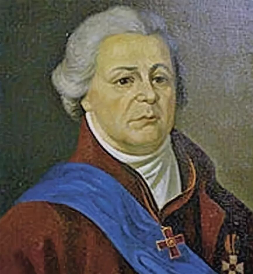 кто такие архаровцы. архаровцы в 18 веке. кто такие архаровцы. кто такие архаровцы. архаровцы кто это.