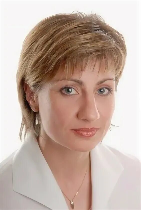 Центр иванкиных