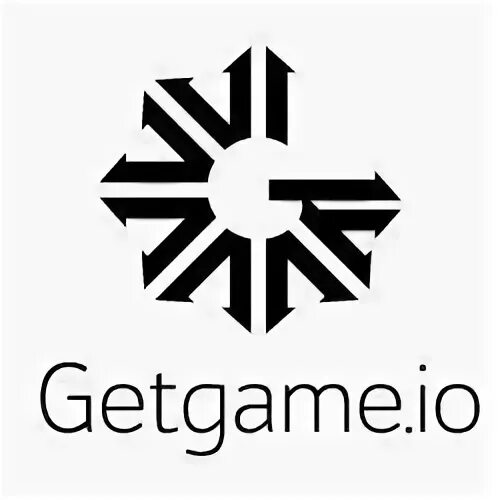 Getgames