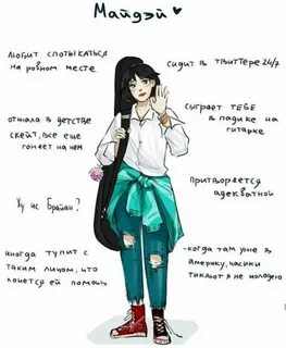 Фандом на русском языке