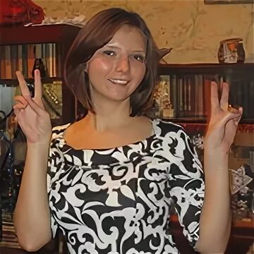 Лилия равильевна. Лилия равильевна