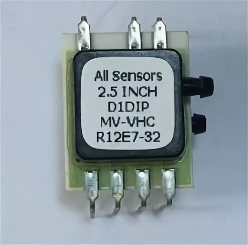 D inch. All sensors 1 inch d2. 5 inch-d1-mv-mini. сенсор америки. 0.3psi-d-cgrade-mini.