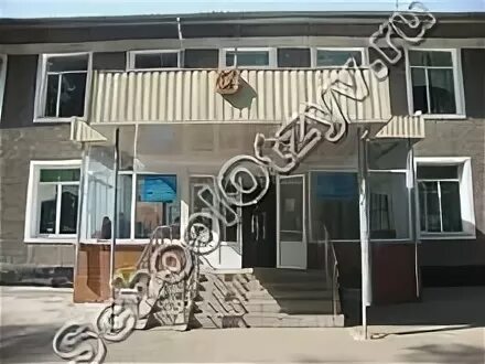 Лицей 71. Лицей 71