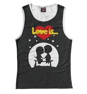 Night love is