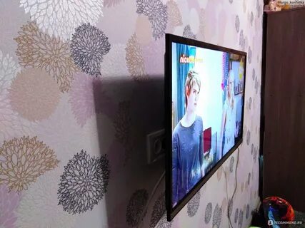 Haier smart k6