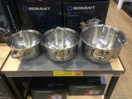 Berkraft
