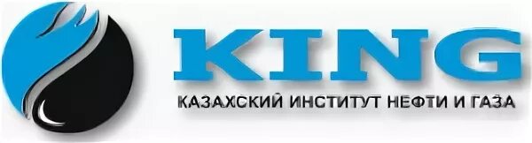Кубгту кубанский государственный технологический университет. Нефтегаз университет красноярск. Институт нефти и газа. Кубгту краснодар старокубанская. М.