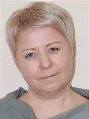 Николаевна 1