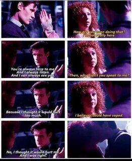 I think you see a doctor