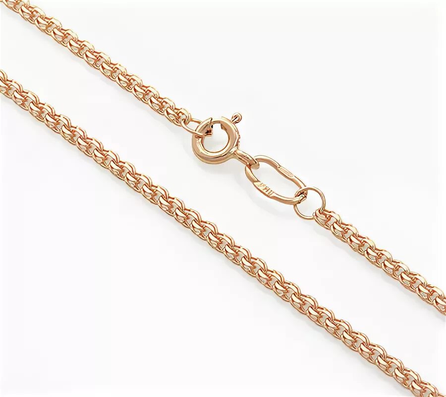 браслет золотой гарибальди. цепочка гарибальди золото. бисмарк гарибальди плетение. золотая цепь гарибальди 55см. золотые цепи гарибальди.