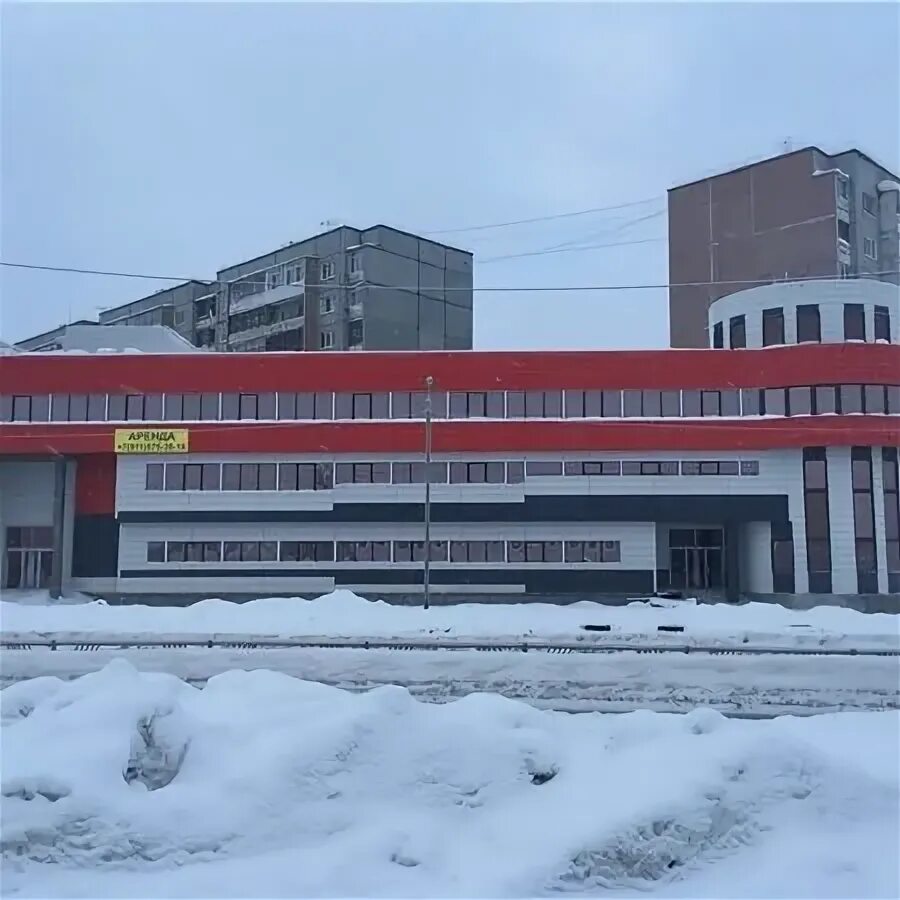 Парикмахерская, парикмахерская, ул. Тимме, 2, корп. 5, Архангельск - Яндекс Карт