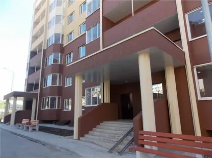 Ипподромная 9а