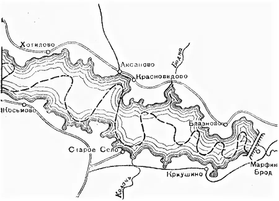 Обсуждение gpsmap 78