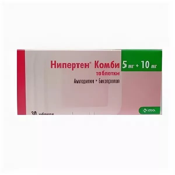 Нипертен комби. Препарат нипертен Комби. Нипертен Комби 5+10. Нипертен Комби ТБ 5мг+5мг n30. Нипертен Комби таблетки 30 шт..