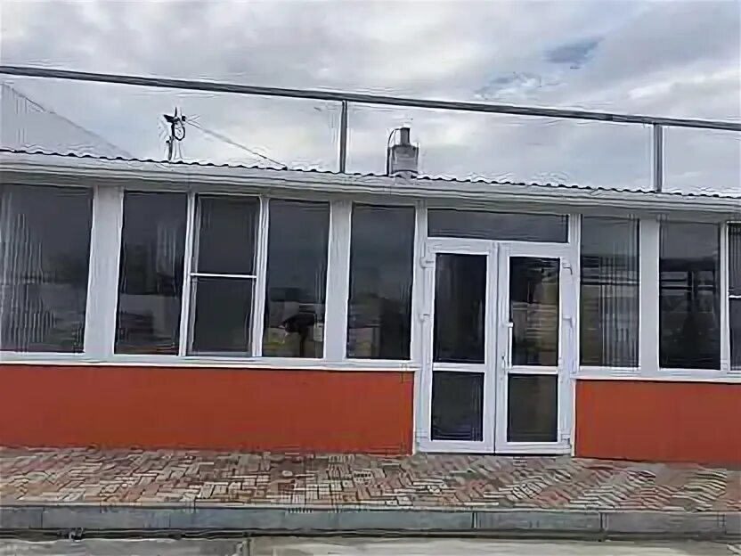 Авито анапа коммерческая. Анапа дома на крестьянской. Переулок подстанции 4 анапа дом. Анапа горького 5. Авито анапа коммерческая.