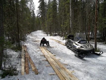 Погода керчомья