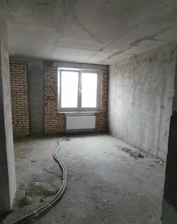 Квартиры в реутове носовихинское шоссе
