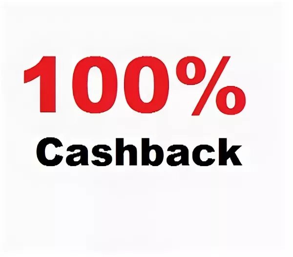 100 offer. Кэшбэк 100%. Ярлык скидка. 100 offer. Кэшбэк 100%.