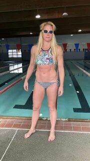 holly holm bikini - master-zatochkin.ru.