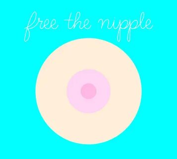 gif, animated.
