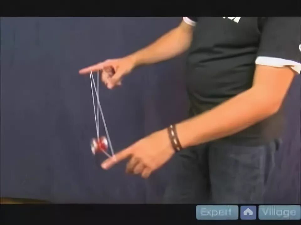 Как сделать е е видео