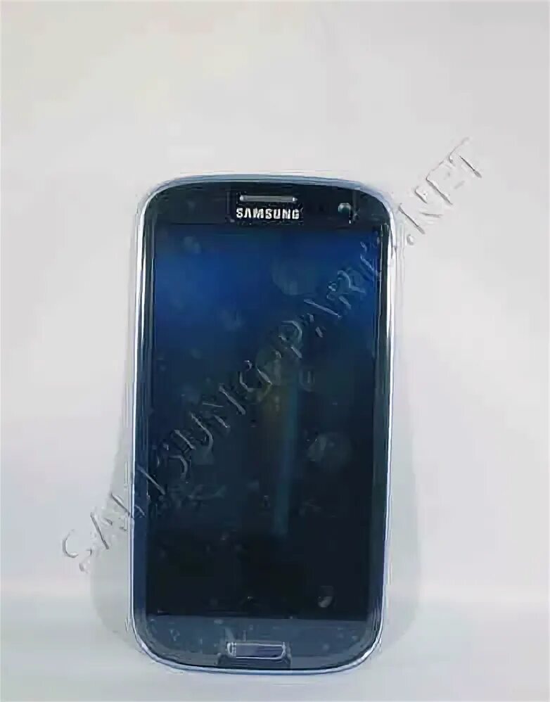 S3 neo gt i9301i. Galaxy s3 neo gt-i9301. samsung 3 neo galaxy белый. gt neo 3 черный.