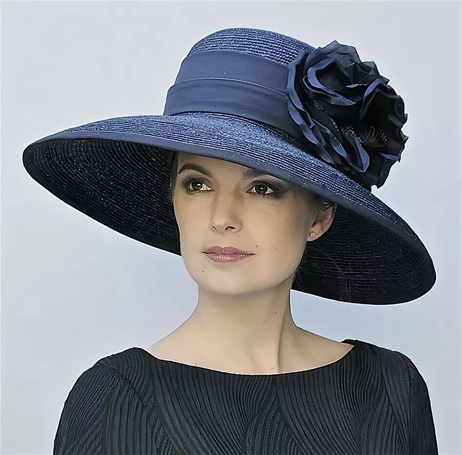 Amazon.com: Women's Sun Hats - VECRY / Women's Sun Hats / Women's Hats & Caps: C