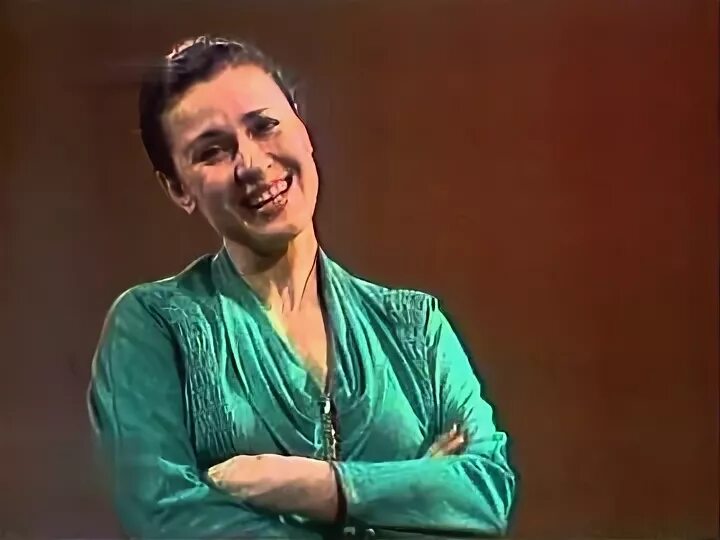 1979. Текст песни вечер школьных друзей толкунова. Вечер школьных друзей толкунова. Толкунова школьному другу. Песня.