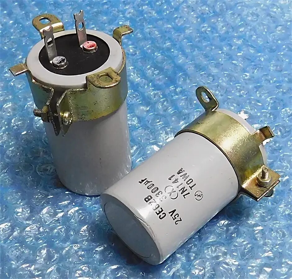 Ce 62