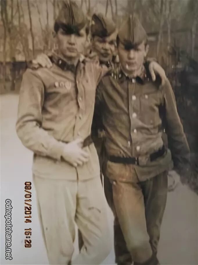 как найти сослуживца по имени. войсковая часть 12703. сослуживцы по армии. как найти сослуживца по имени. сослуживцы по армии ссср.