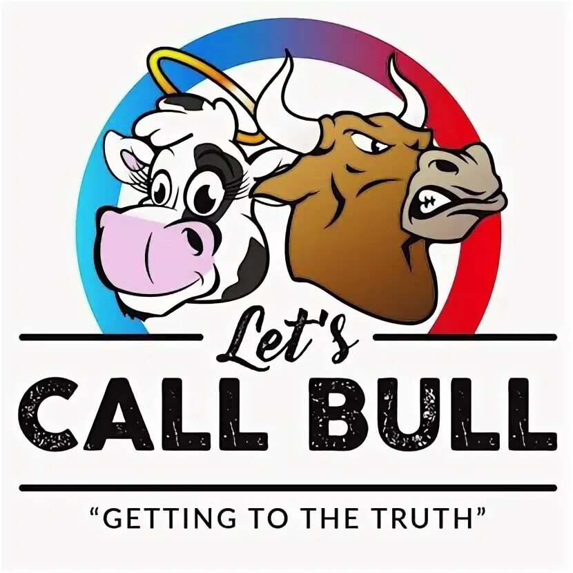 Lets call. Lets call