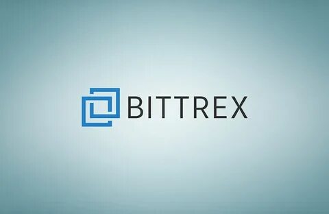 Битрекс