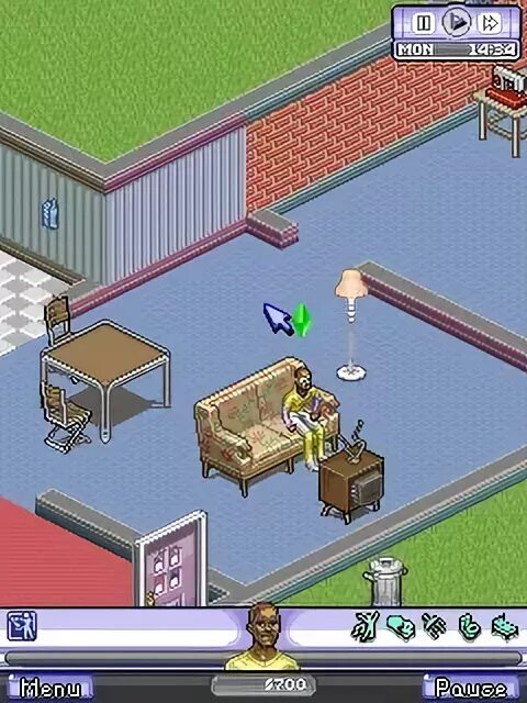 Игра джава симс 3. New york life для java. Симулятор java. Java эмулятор на андроид. Симулятор java.