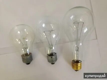 Лампочка 25 вольт