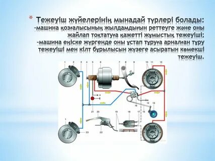 Порно жұлдыз Юлия Усова