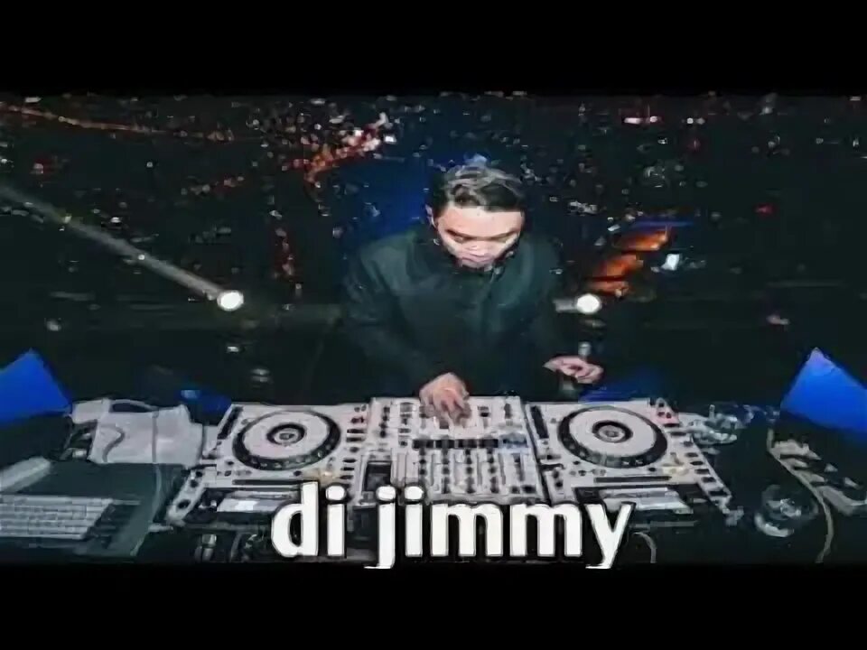 Jimmy jimmy jimmy aaja парвати кхан текст. Митхун чакраборти джимми джимми. Джимми 2 куртки. Песня jimmy jimmy aaja. Jimmy mp3.